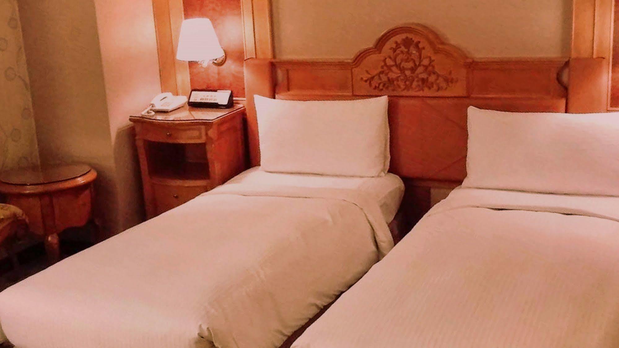 Hotel Capital Arena