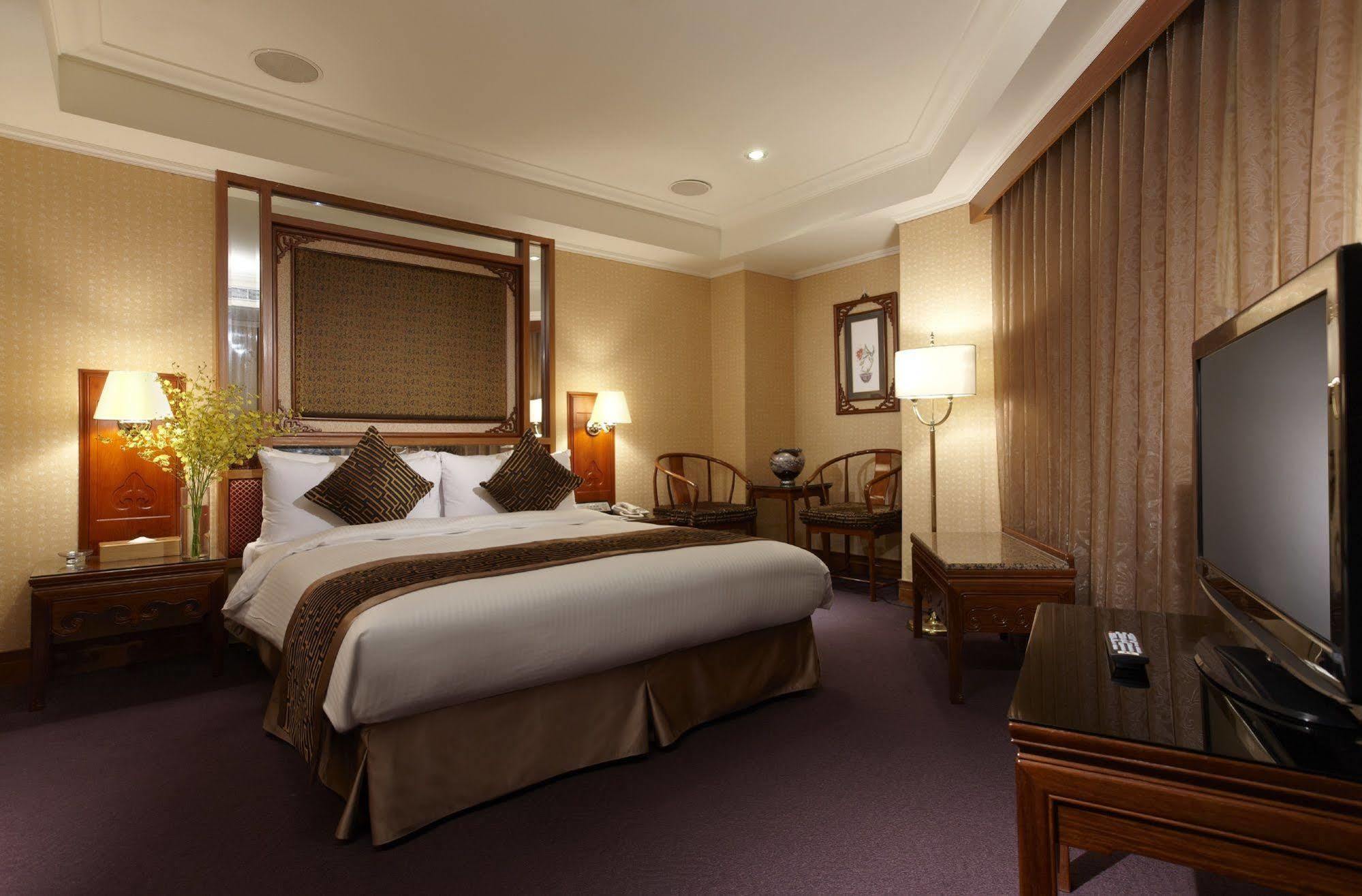 Hotel Capital Arena 3*